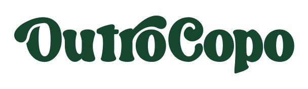 outrocopo.shop